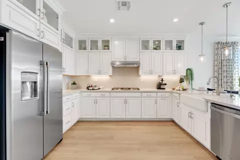 Other - 1007 Lodge Way, Lincoln, CA 95648 photo 136 of 215