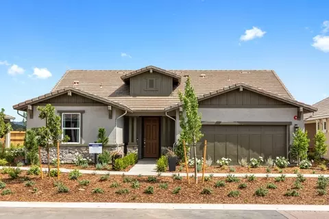 Other - 1007 Lodge Way, Lincoln, CA 95648 photo 80 of 215
