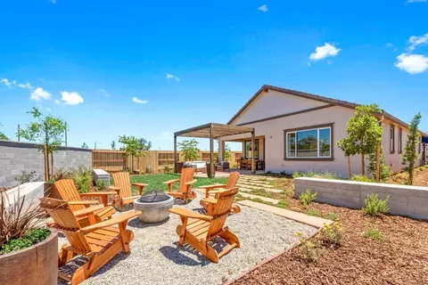 Other - 1007 Lodge Way, Lincoln, CA 95648 photo 78 of 215