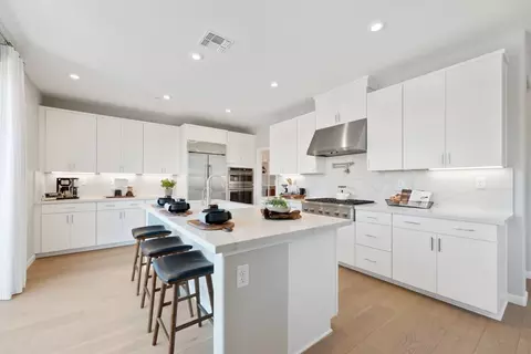 Other - 1007 Lodge Way, Lincoln, CA 95648 photo 153 of 215