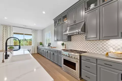 Other - 1007 Lodge Way, Lincoln, CA 95648 photo 105 of 215