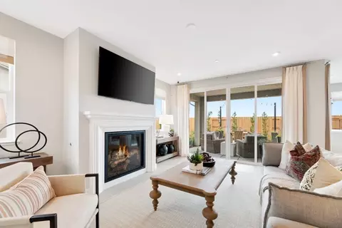 Other - 1007 Lodge Way, Lincoln, CA 95648 photo 90 of 215