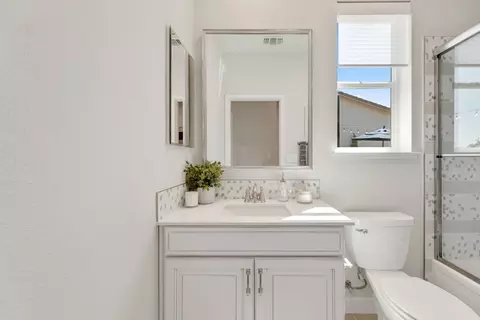 Other - 1007 Lodge Way, Lincoln, CA 95648 photo 133 of 215