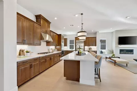 Other - 1007 Lodge Way, Lincoln, CA 95648 photo 8 of 215