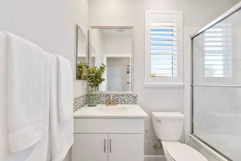 Other - 1007 Lodge Way, Lincoln, CA 95648 photo 147 of 215