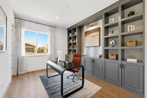 Other - 1007 Lodge Way, Lincoln, CA 95648 photo 99 of 215