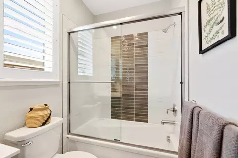 Other - 1007 Lodge Way, Lincoln, CA 95648 photo 175 of 215