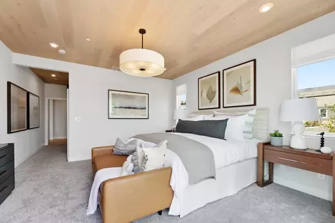 Other - 1007 Lodge Way, Lincoln, CA 95648 photo 37 of 215