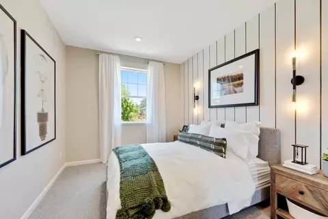 Other - 1007 Lodge Way, Lincoln, CA 95648 photo 177 of 215