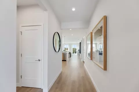 Other - 1007 Lodge Way, Lincoln, CA 95648 photo 132 of 215