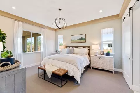 Other - 1007 Lodge Way, Lincoln, CA 95648 photo 15 of 215