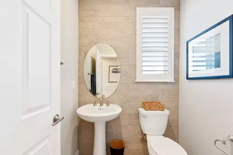 Other - 1007 Lodge Way, Lincoln, CA 95648 photo 151 of 215