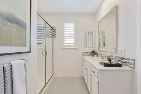 Other - 1007 Lodge Way, Lincoln, CA 95648 photo 118 of 215