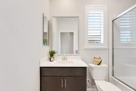 Other - 1007 Lodge Way, Lincoln, CA 95648 photo 174 of 215