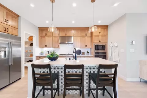 Other - 1007 Lodge Way, Lincoln, CA 95648 photo 66 of 215