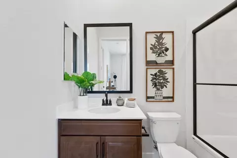 Other - 1007 Lodge Way, Lincoln, CA 95648 photo 5 of 215