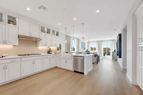 Kitchen - 1007 Lodge Way, Lincoln, CA 95648 photo 1 of 1