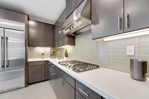 Other - 1007 Lodge Way, Lincoln, CA 95648 photo 192 of 215