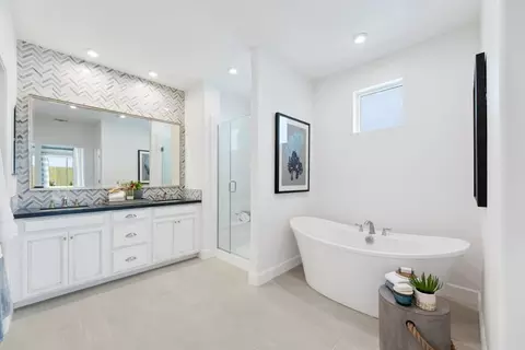Other - 1007 Lodge Way, Lincoln, CA 95648 photo 127 of 215