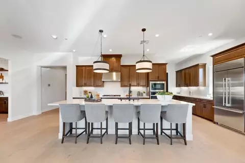Other - 1007 Lodge Way, Lincoln, CA 95648 photo 6 of 215