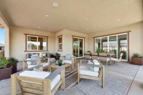 Other - 1007 Lodge Way, Lincoln, CA 95648 photo 18 of 215