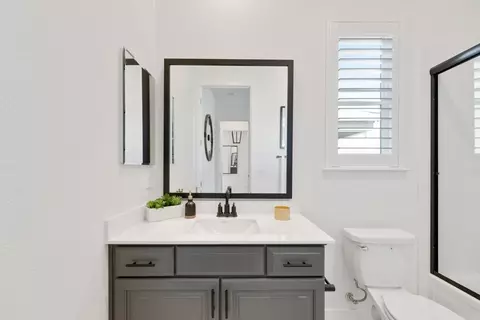 Other - 1007 Lodge Way, Lincoln, CA 95648 photo 100 of 215