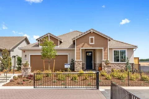 Other - 1007 Lodge Way, Lincoln, CA 95648 photo 115 of 215