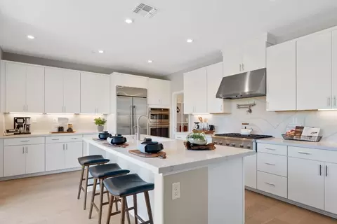 Other - 1007 Lodge Way, Lincoln, CA 95648 photo 154 of 215