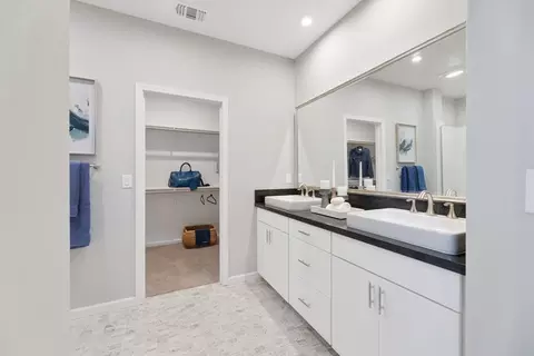 Other - 1007 Lodge Way, Lincoln, CA 95648 photo 158 of 215