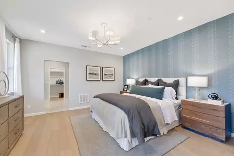 Other - 1007 Lodge Way, Lincoln, CA 95648 photo 155 of 215