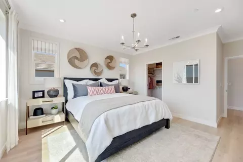 Other - 1007 Lodge Way, Lincoln, CA 95648 photo 142 of 215