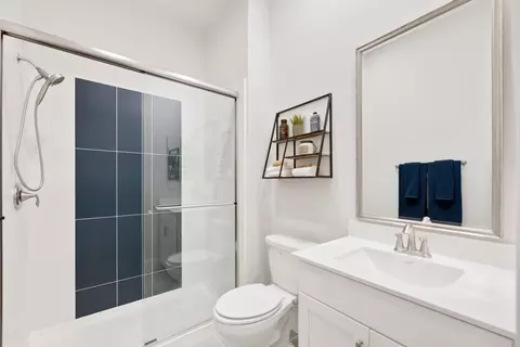 Other - 1007 Lodge Way, Lincoln, CA 95648 photo 43 of 215