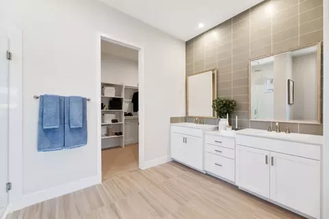 Other - 1007 Lodge Way, Lincoln, CA 95648 photo 57 of 215