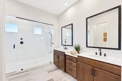 Other - 1007 Lodge Way, Lincoln, CA 95648 photo 16 of 215