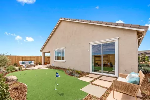 Other - 1007 Lodge Way, Lincoln, CA 95648 photo 131 of 215