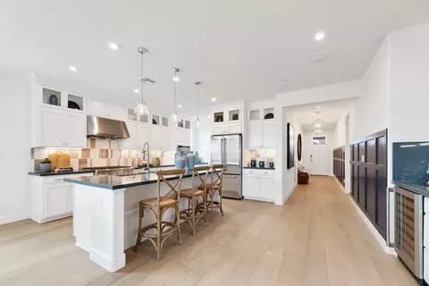 Other - 1007 Lodge Way, Lincoln, CA 95648 photo 120 of 215