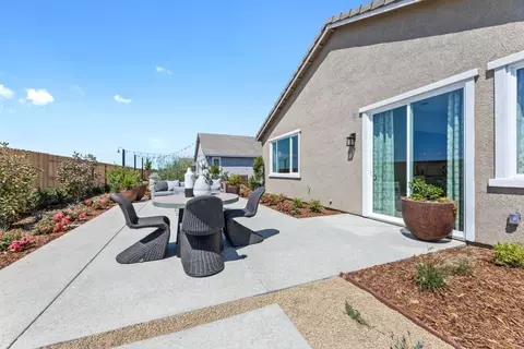 Other - 1007 Lodge Way, Lincoln, CA 95648 photo 144 of 215