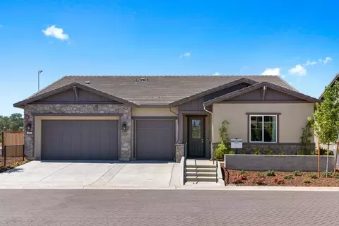 Other - 1007 Lodge Way, Lincoln, CA 95648 photo 97 of 215