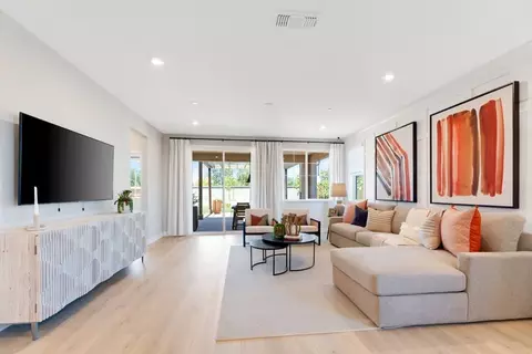 Other - 1007 Lodge Way, Lincoln, CA 95648 photo 71 of 215