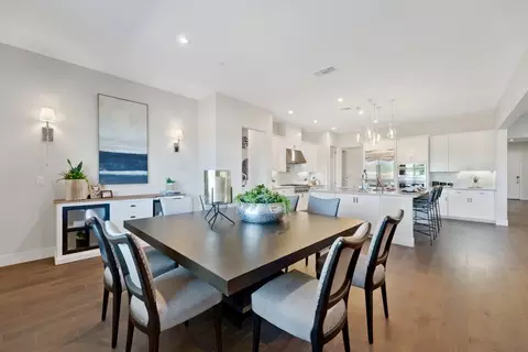 Other - 1007 Lodge Way, Lincoln, CA 95648 photo 55 of 215