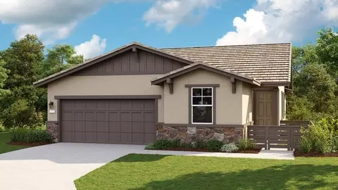 1007 Lodge Way, Lincoln, CA 95648