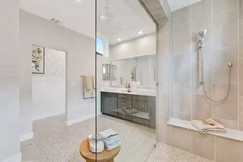 Other - 1007 Lodge Way, Lincoln, CA 95648 photo 94 of 215