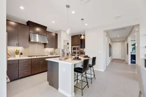 Other - 1007 Lodge Way, Lincoln, CA 95648 photo 194 of 215