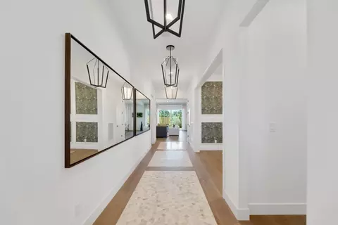 Other - 1007 Lodge Way, Lincoln, CA 95648 photo 98 of 215