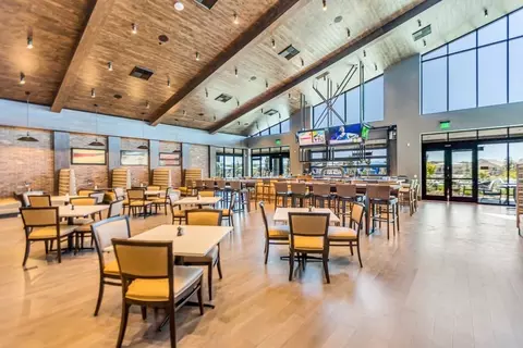 Dining - 1007 Lodge Way, Lincoln, CA 95648 photo 1 of 4