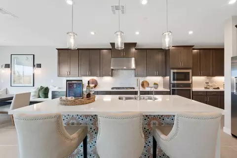 Other - 1007 Lodge Way, Lincoln, CA 95648 photo 87 of 215