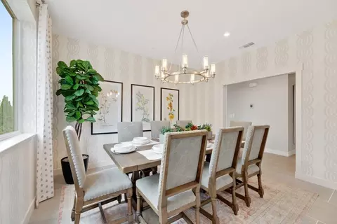 Other - 1007 Lodge Way, Lincoln, CA 95648 photo 85 of 215