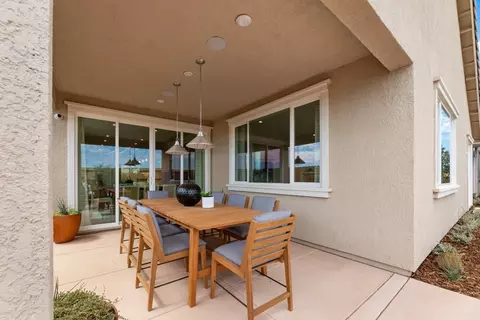 Other - 1007 Lodge Way, Lincoln, CA 95648 photo 130 of 215