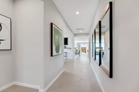 Other - 1007 Lodge Way, Lincoln, CA 95648 photo 173 of 215