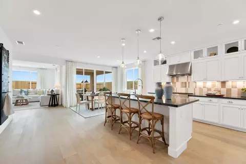 Other - 1007 Lodge Way, Lincoln, CA 95648 photo 121 of 215